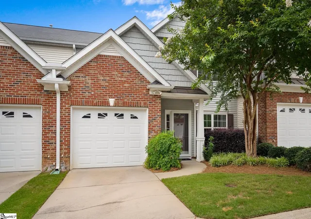 1st image of 57 Bay Springs Dr, Simpsonville, SC 29681 | MLS# 1594347