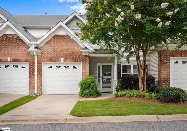 2nd image of 57 Bay Springs Dr, Simpsonville, SC 29681 | MLS# 1594347