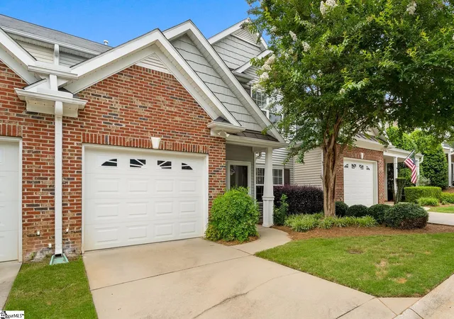 3rd image of 57 Bay Springs Dr, Simpsonville, SC 29681 | MLS# 1594347