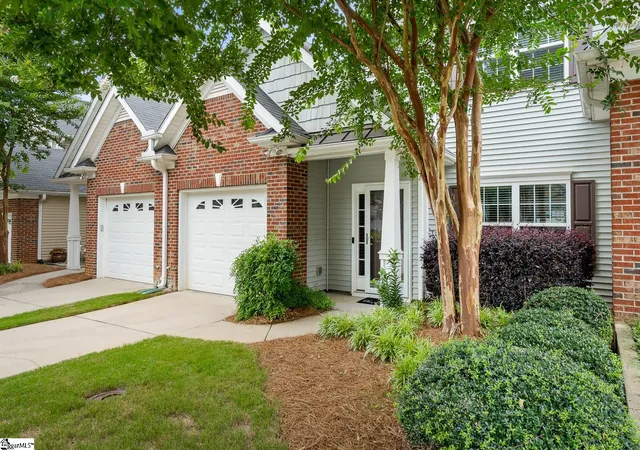 4th image of 57 Bay Springs Dr, Simpsonville, SC 29681 | MLS# 1594347