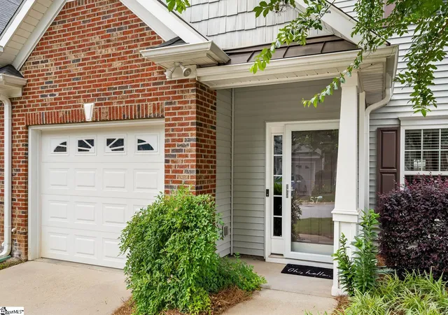 5th image of 57 Bay Springs Dr, Simpsonville, SC 29681 | MLS# 1594347