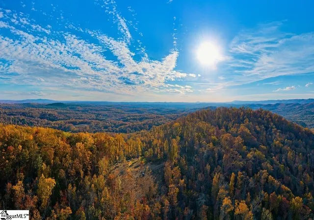 2nd image of 200 Chestnut Mountain Rd, Travelers Rest, SC 29690 | MLS# 1587438
