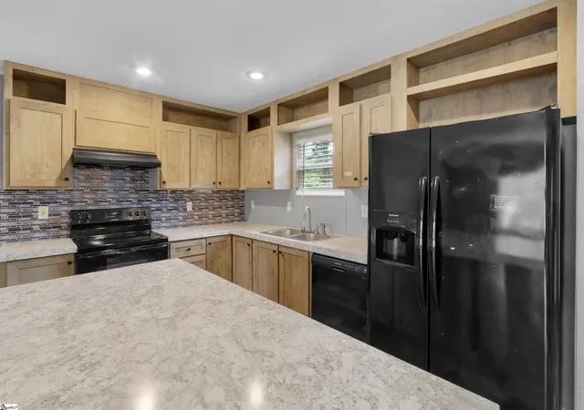 Photo 2 of Manufactured home for sale at 50 Old School House Rd, Mayo, SC 29368 | MLS# 1588301 | Listing updated on 2026-08-04