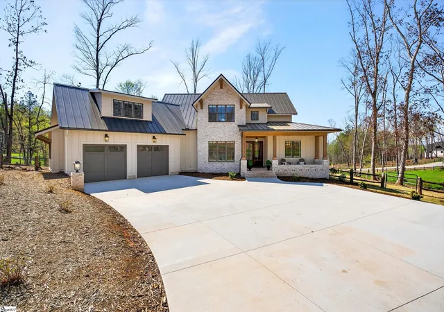 Photo 1 of Single family home for sale at 102 Waterfall Overlook Wy, Easley, SC 29640 | MLS# 1589249 | Listing updated on 2026-09-15