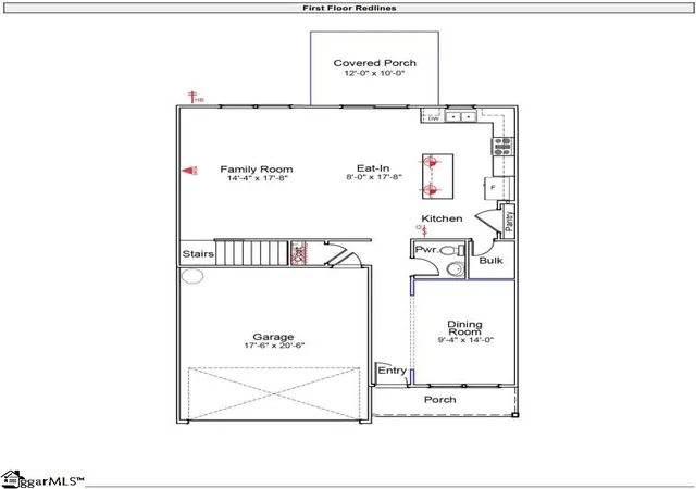 Homes for sale in Spartanburg, SC | 2289 Mill Loop #Lot 70, Spartanburg, SC 29301 | MLS# 1587479