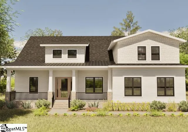 Photo 1 of Sale Pending at 201 Brayton Ct, Travelers Rest, SC 29690 | MLS# 1601847 | Listing updated on 2026-09-04