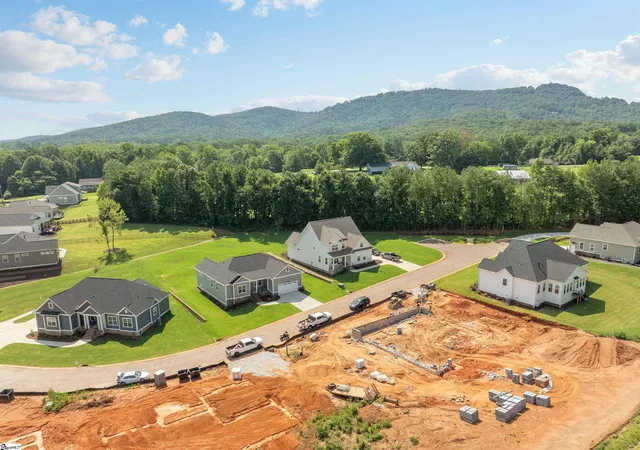 Photo 4 of Sale Pending at 201 Brayton Ct, Travelers Rest, SC 29690 | MLS# 1601847 | Listing updated on 2026-09-04
