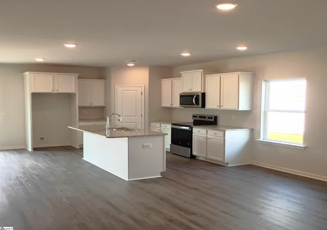 Photo 3 of Single family home for sale at 235 Pretoria Dr #Lot 79, Woodruff, SC 29388 | MLS# 1599505 | Listing updated on 2026-10-16