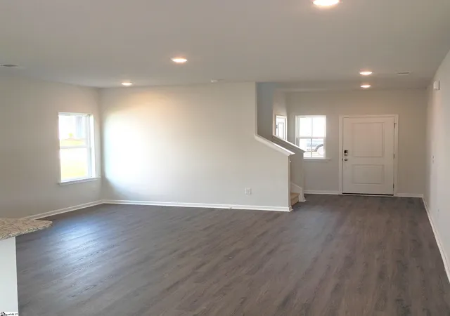 Photo 3 of Single family home for sale at 235 Pretoria Dr #Lot 79, Woodruff, SC 29388 | MLS# 1599505 | Listing updated on 2026-10-16