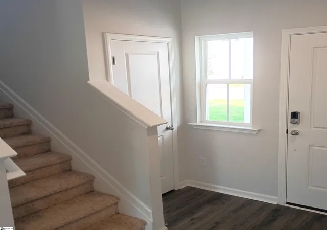 Photo 4 of Single family home for sale at 235 Pretoria Dr #Lot 79, Woodruff, SC 29388 | MLS# 1599505 | Listing updated on 2026-10-16