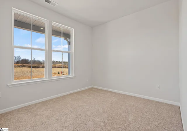 Photo 3 of Sale Pending at 224 Pretoria Dr #Lot 92, Woodruff, SC 29388 | MLS# 1590929 | Listing updated on 2026-09-25