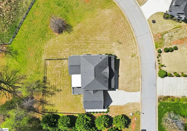 Photo 33 of Single family home for sale at 25 Setting Sun Ln, Travelers Rest, SC 29690 | MLS# 1602346 | Listing updated on 2026-08-29