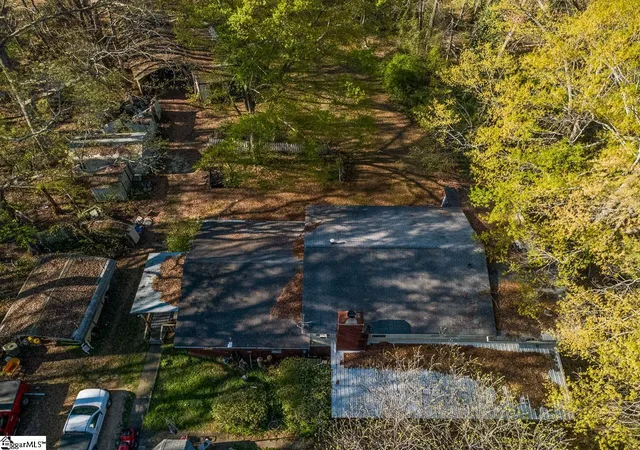 21st image of 301 West Cir, Simpsonville, SC 29681 | MLS# 1586854