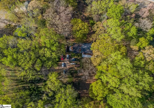 4th image of 301 West Cir, Simpsonville, SC 29681 | MLS# 1586854