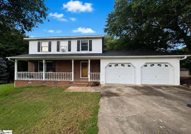 1st image of 164 Greenway Ave, Union, SC 29379 | MLS# 1599304