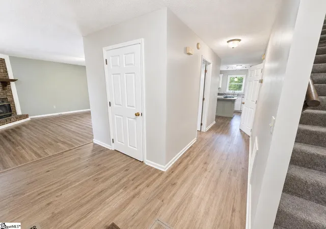 2nd image of 164 Greenway Ave, Union, SC 29379 | MLS# 1599304
