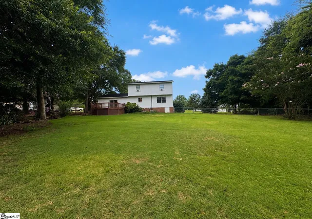 30th image of 164 Greenway Ave, Union, SC 29379 | MLS# 1599304