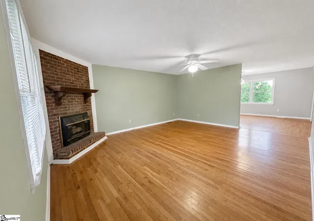 3rd image of 164 Greenway Ave, Union, SC 29379 | MLS# 1599304