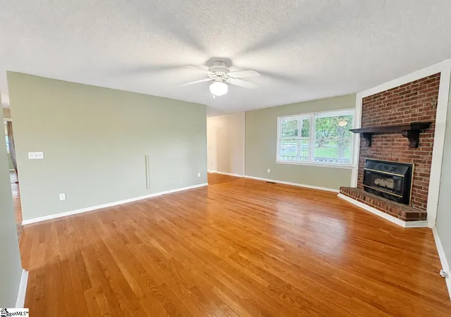 4th image of 164 Greenway Ave, Union, SC 29379 | MLS# 1599304