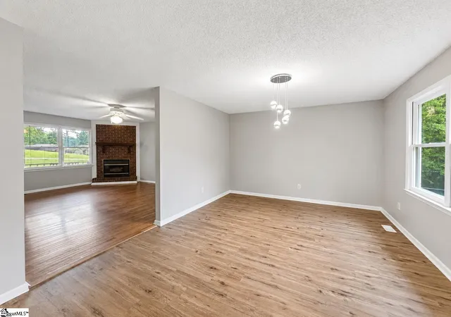 5th image of 164 Greenway Ave, Union, SC 29379 | MLS# 1599304