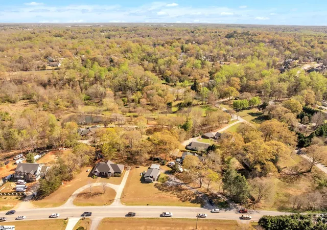 Photo 30 of Single family home for sale at 2816 Brushy Creek Rd, Greer, SC 29650 | MLS# 1602217 | Listing updated on 2026-09-10