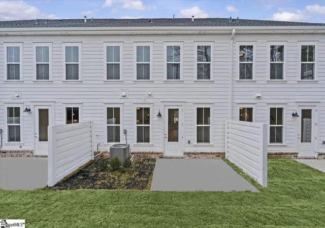 Homes for sale in Greenville, SC | 137 Gadwall Wy #Lot 47, Greenville, SC 29607 | MLS# 1596832