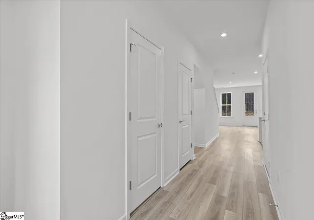Homes for sale in Greenville, SC | 137 Gadwall Wy #Lot 47, Greenville, SC 29607 | MLS# 1596832