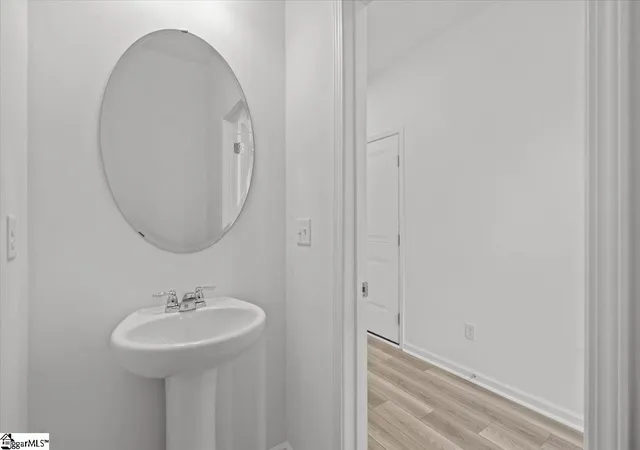 Homes for sale in Greenville, SC | 137 Gadwall Wy #Lot 47, Greenville, SC 29607 | MLS# 1596832