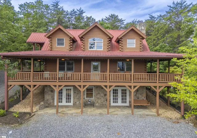 1st image of 916 Fire Tower Rd, Bostic, NC 28018 | MLS# 1601977