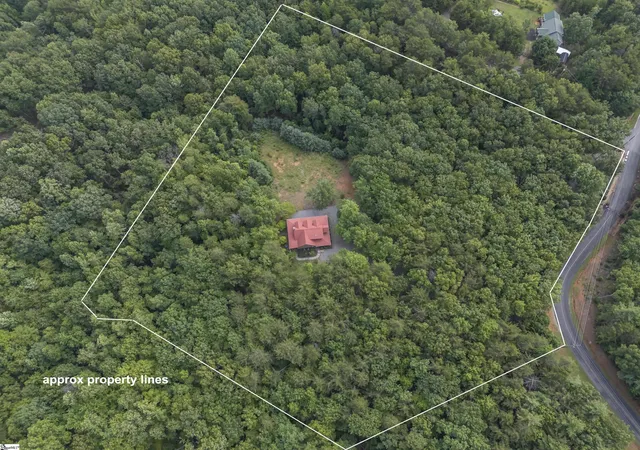 43rd image of 916 Fire Tower Rd, Bostic, NC 28018 | MLS# 1601977