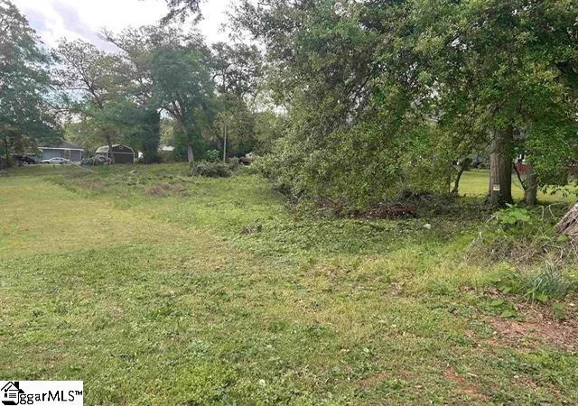 Photo 1 of Land for sale at 639 S Harper St, Laurens, SC 29360 | MLS# 1601266 | Listing updated on 2026-08-25