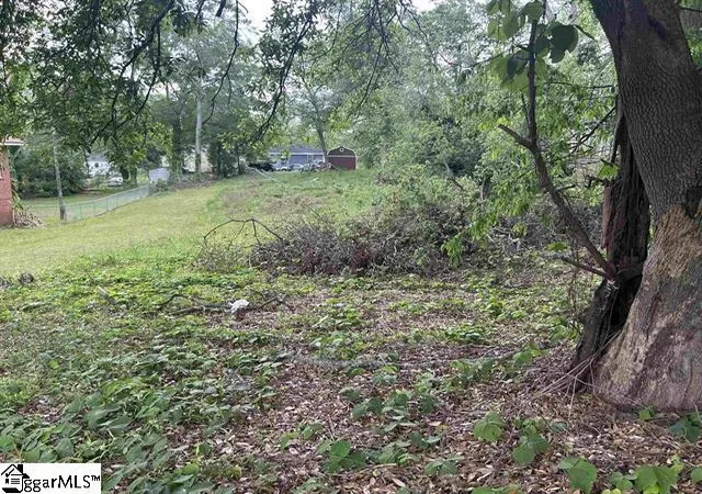 Photo 2 of Land for sale at 639 S Harper St, Laurens, SC 29360 | MLS# 1601266 | Listing updated on 2026-08-25