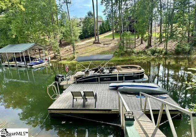 Photo 2 of Single family home for sale at 206 Petty Rd, Seneca, SC 29672 | MLS# 1601124 | Listing updated on 2026-09-04