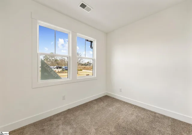 Photo 3 of Townhouse for sale at 22 Renaissance Row Dr, Greenville, SC 29607 | MLS# 1589668 | Listing updated on 2026-09-09