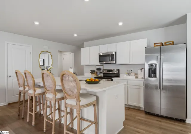 Photo 4 of Single family home for sale at 428 Harmony Hill Trl, Greenville, SC 29605 | MLS# 1591478 | Listing updated on 2026-09-13