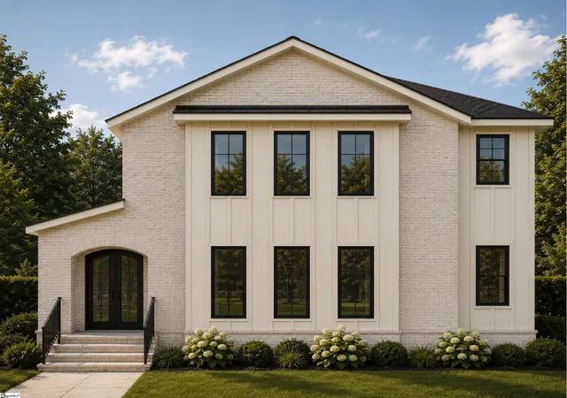 1st image of 215 Grove Rd, Greenville, SC 29605 | MLS# 1595033