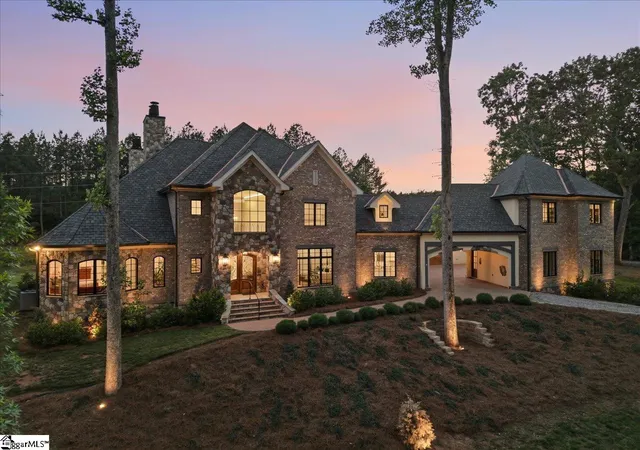 1st image of 802 Kist Rd, Greer, SC 29651 | MLS# 1591829