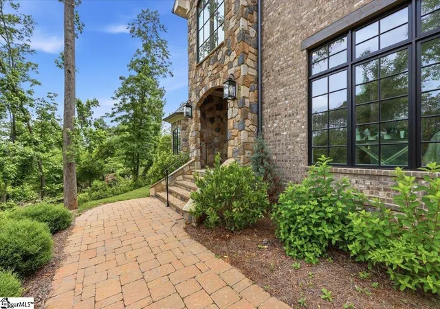 2nd image of 802 Kist Rd, Greer, SC 29651 | MLS# 1591829