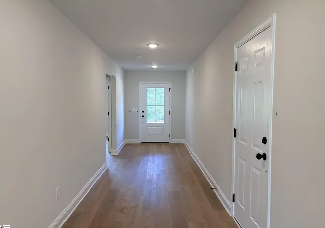 Photo 3 of Single family home for sale at 1843 Memorial Dr Ext #1, Greer, SC 29651 | MLS# 1590355 | Listing updated on 2026-09-04