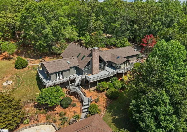 Homes for sale in Taylors, SC | 285 Old Batson Rd, Taylors, SC 29687 | MLS# 1597219