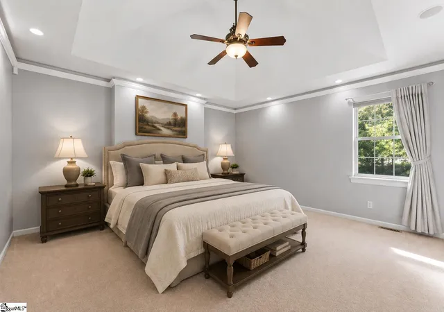 Photo 3 of Single family home for sale at 151 E Mountain Creek Rd, Greenville, SC 29609 | MLS# 1593814 | Listing updated on 2026-08-27
