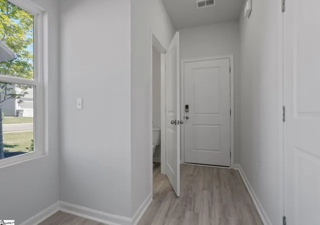 Photo 4 of Townhouse for sale at 116 Derwent Trl #lot 48, Greenville, SC 29605 | MLS# 1599308 | Listing updated on 2026-09-17