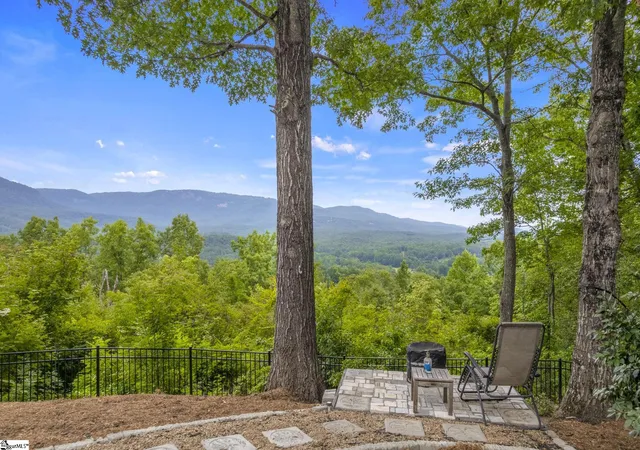 Homes for sale in Cleveland, SC | 126 Cold Mountain View Rd, Cleveland, SC 29635 | MLS# 1597190