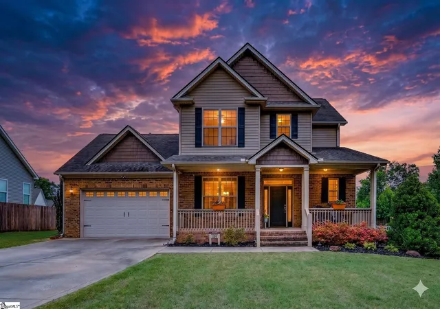 1st image of 159 Rockcrest Dr, Taylors, SC 29687 | MLS# 1595190