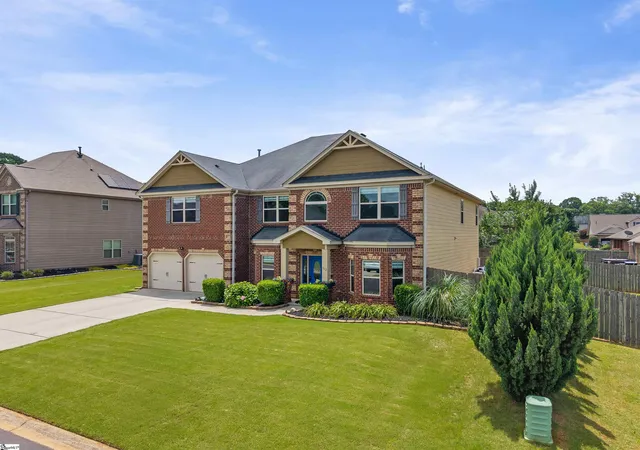 Photo 1 of Sale Pending at 512 Meadowseed Ct, Lyman, SC 29365 | MLS# 1595483 | Listing updated on 2026-09-03