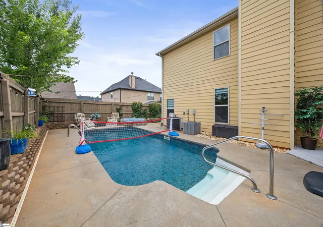 Photo 4 of Sale Pending at 512 Meadowseed Ct, Lyman, SC 29365 | MLS# 1595483 | Listing updated on 2026-09-03
