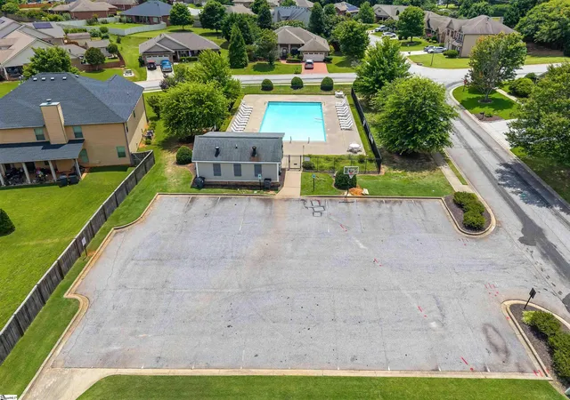 Photo 50 of Sale Pending at 512 Meadowseed Ct, Lyman, SC 29365 | MLS# 1595483 | Listing updated on 2026-09-03