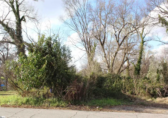 Photo 3 of Land for sale at 31 E Main St, Greenville, SC 29611 | MLS# 1584254 | Listing updated on 2026-06-13
