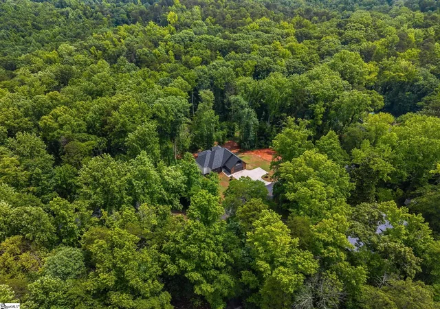 49th image of 112 Singing Pines Dr, Greenville, SC 29611 | MLS# 1593171