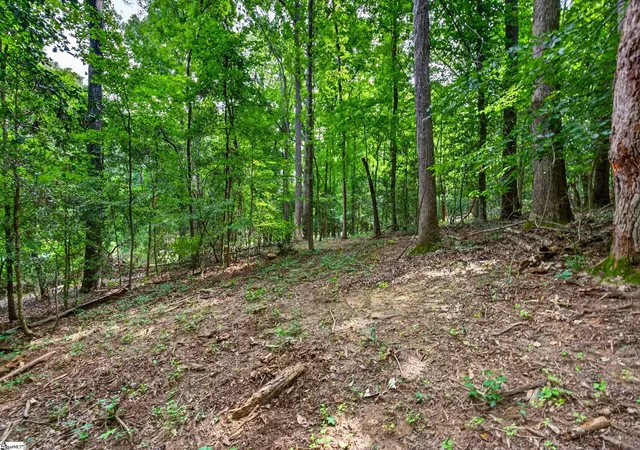 Photo 3 of Land for sale at 00 Mcfalls Cir, Anderson, SC 29627 | MLS# 1601653 | Listing updated on 2026-08-26